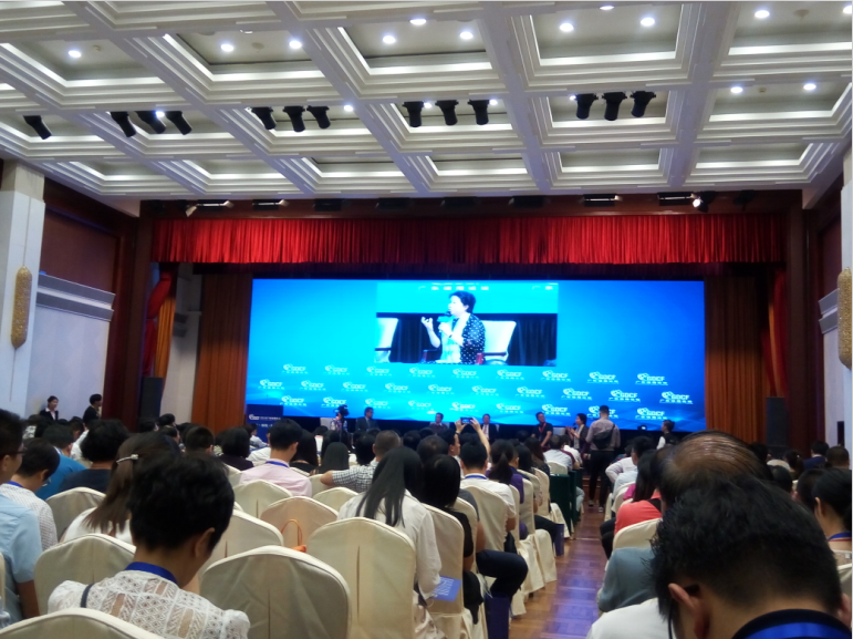20180925141315_399 Z6·尊龙凯时「中国」官方网站