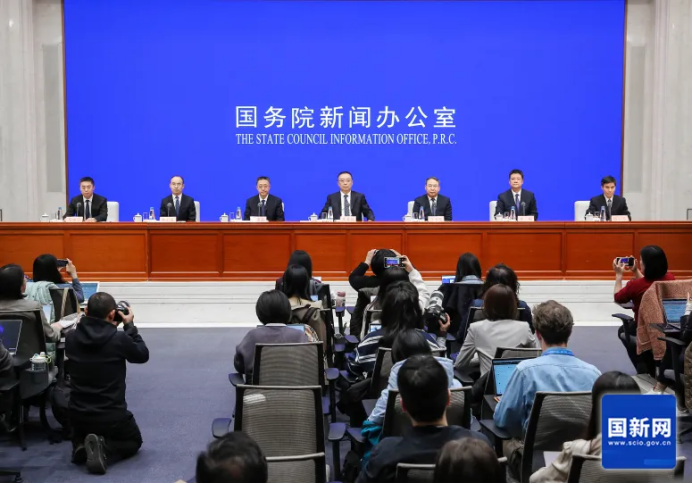 20250402120335_37 Z6·尊龙凯时「中国」官方网站