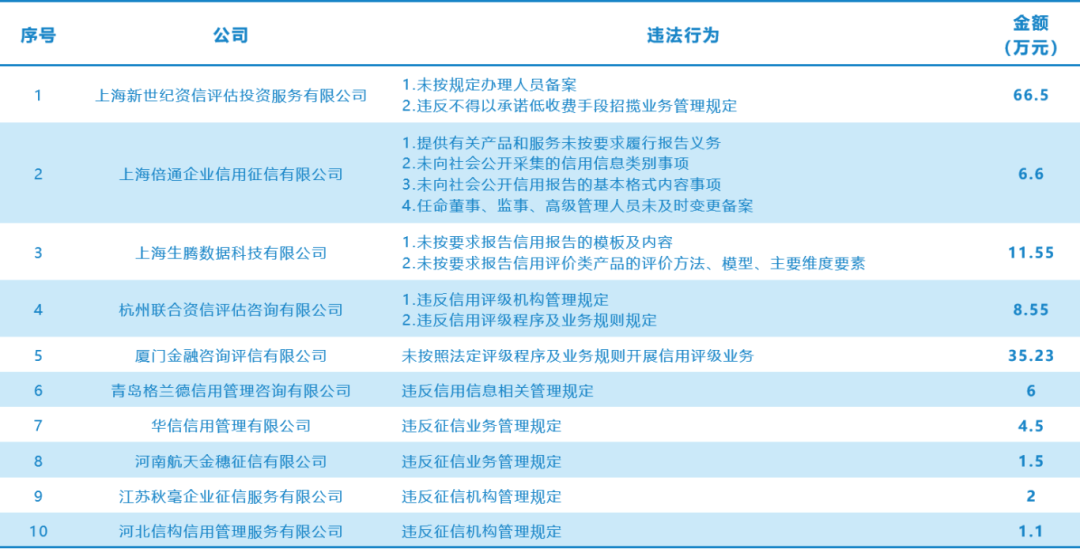 20260402155703_611 Z6·尊龙凯时「中国」官方网站